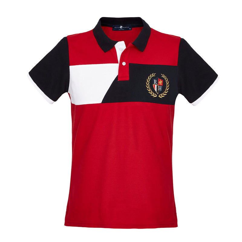 PBA90003ROJ