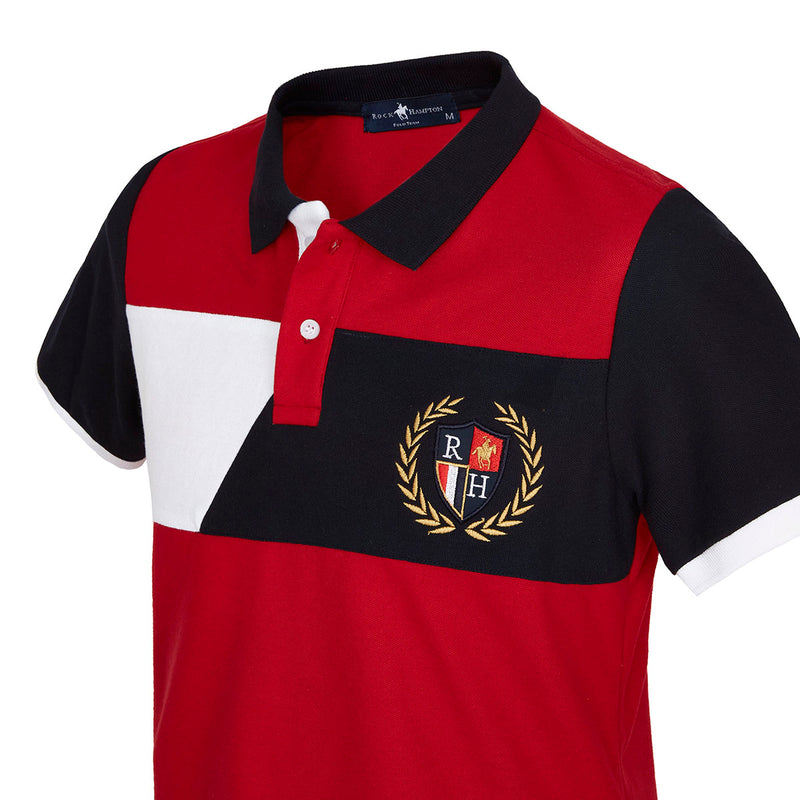 PBA90003ROJ