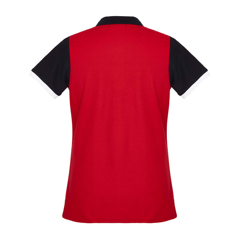 PBA90003ROJ