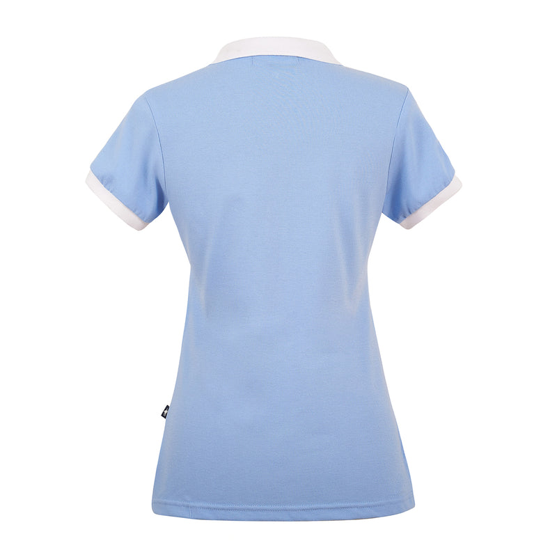 PBA96008CIE