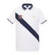 Playera Polo Diseño