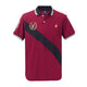 Playera Polo Diseño