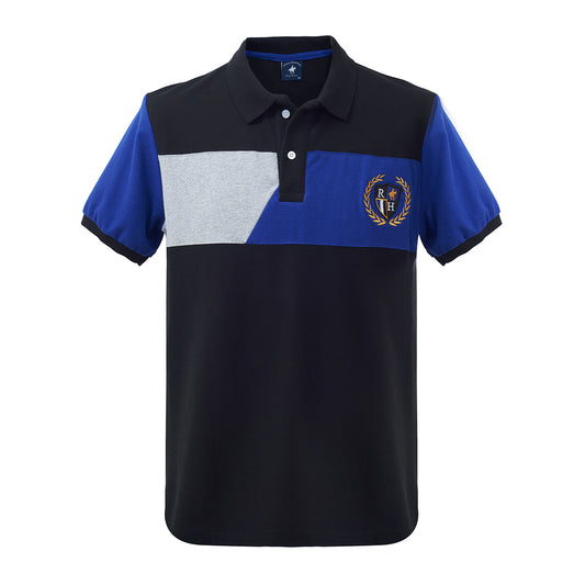 Playera Polo Diseño