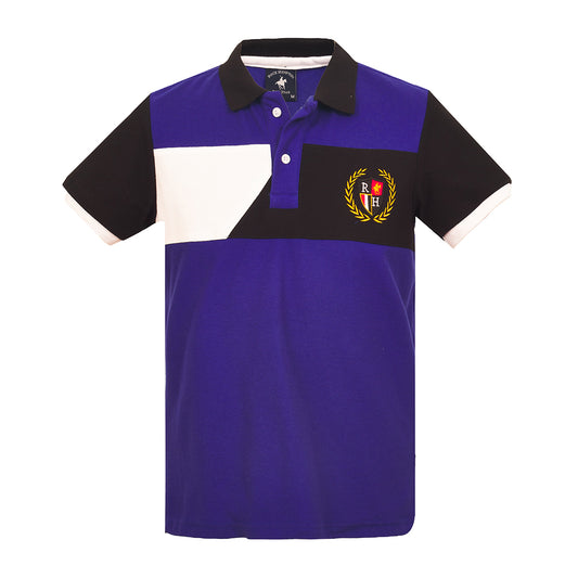Rock Hampton Polo Team