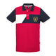 Playera Polo Diseño