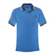 Playera Polo Diseño