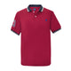 Playera Polo Diseño