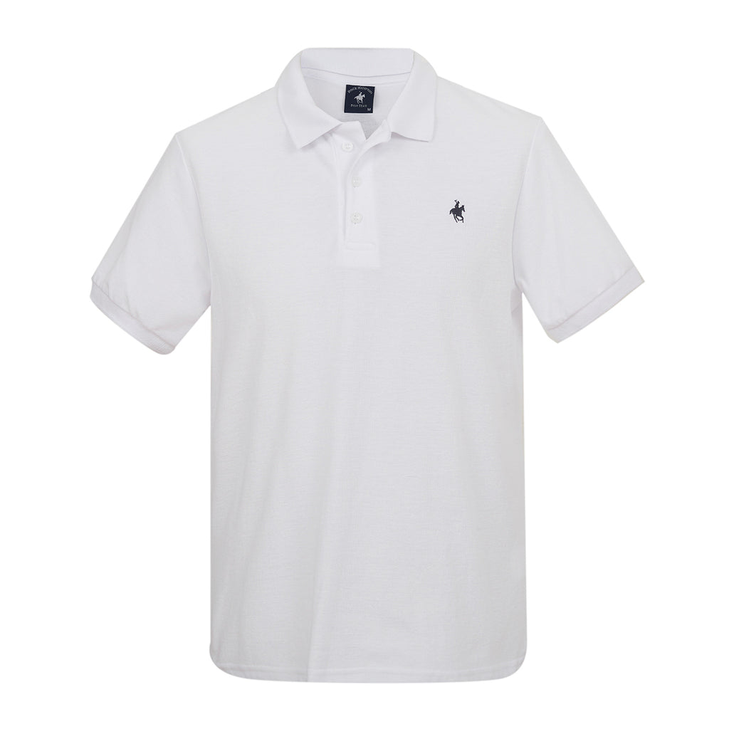 Polos de marca best sale