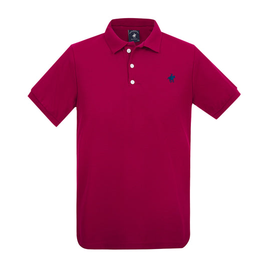 Polo Básica