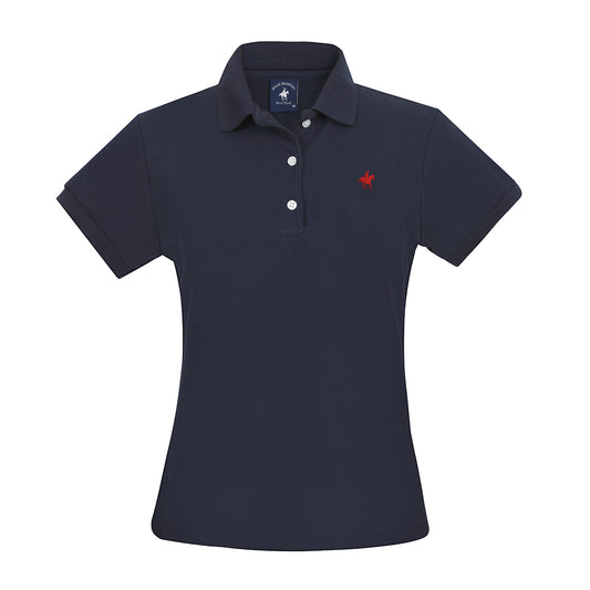 Polo Básica