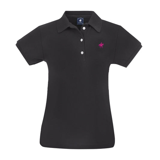 Polo Básica