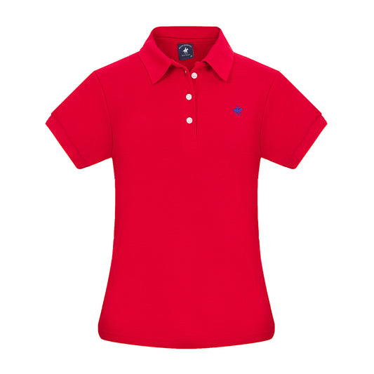 Polo Básica
