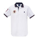 Playera Polo Diseño