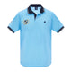 Playera Polo Diseño