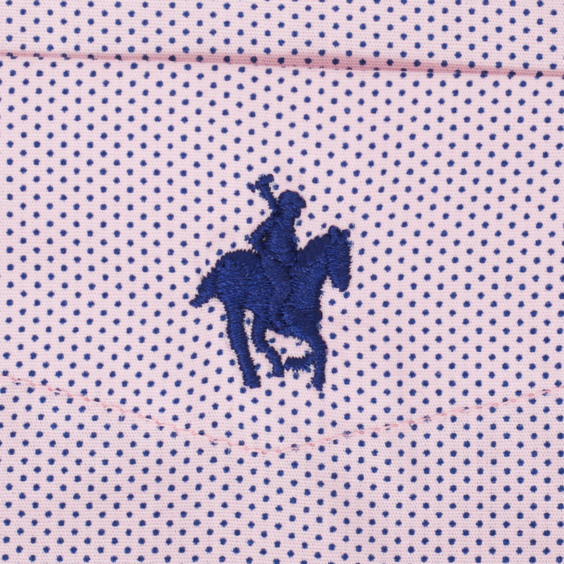 PCB90095ROS