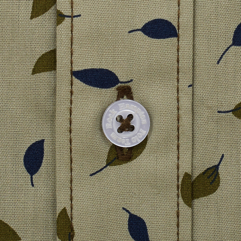 PCB90101OLI
