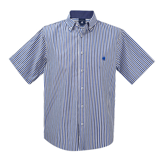 Camisa Casual
