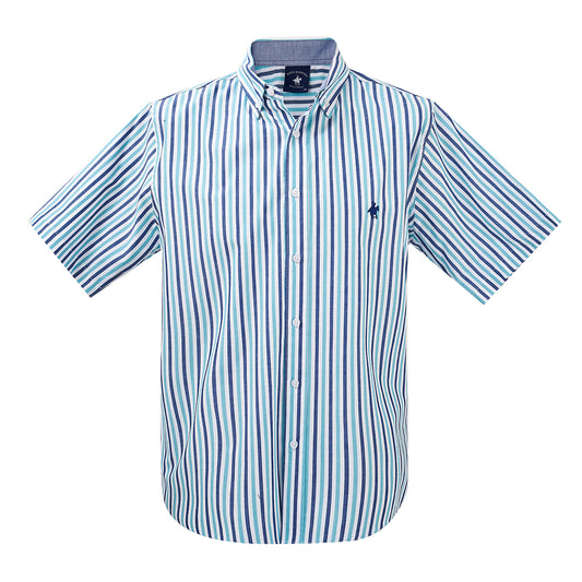 Camisa Casual
