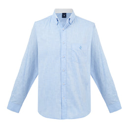Camisa Casual