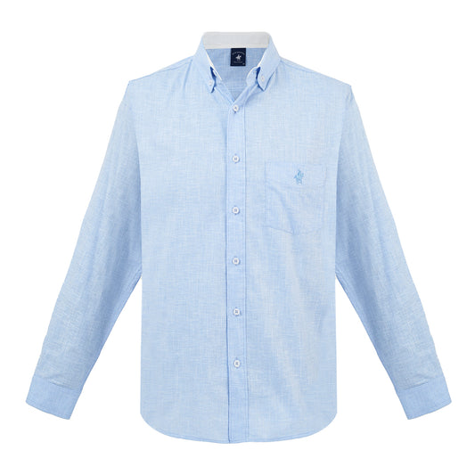 Camisa Casual