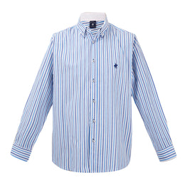 Camisa Casual