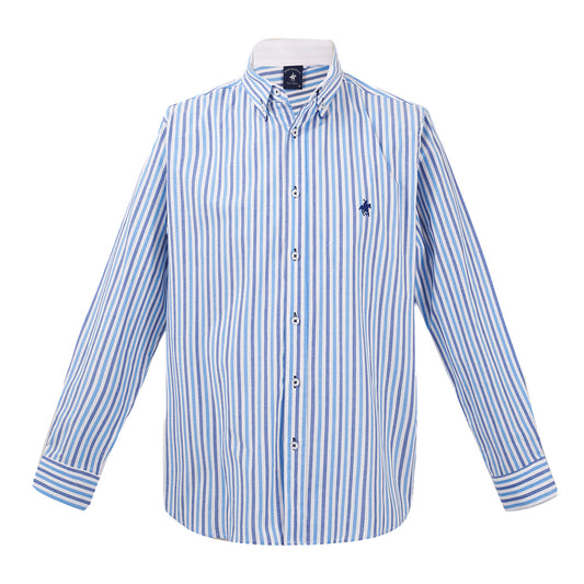 Camisa Casual