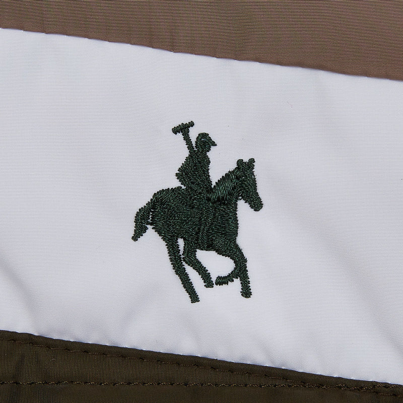 PRA93257OLI