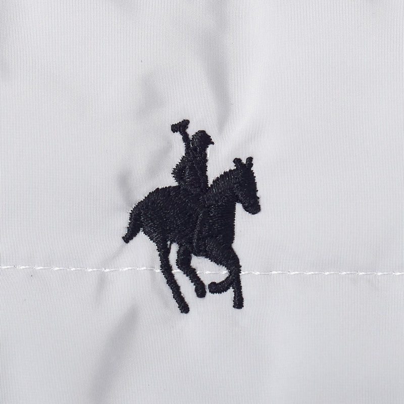 PRB96387PLA