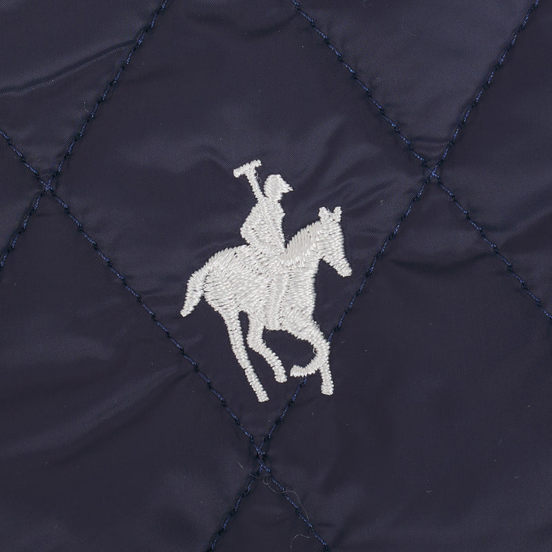 PRB97142MAR