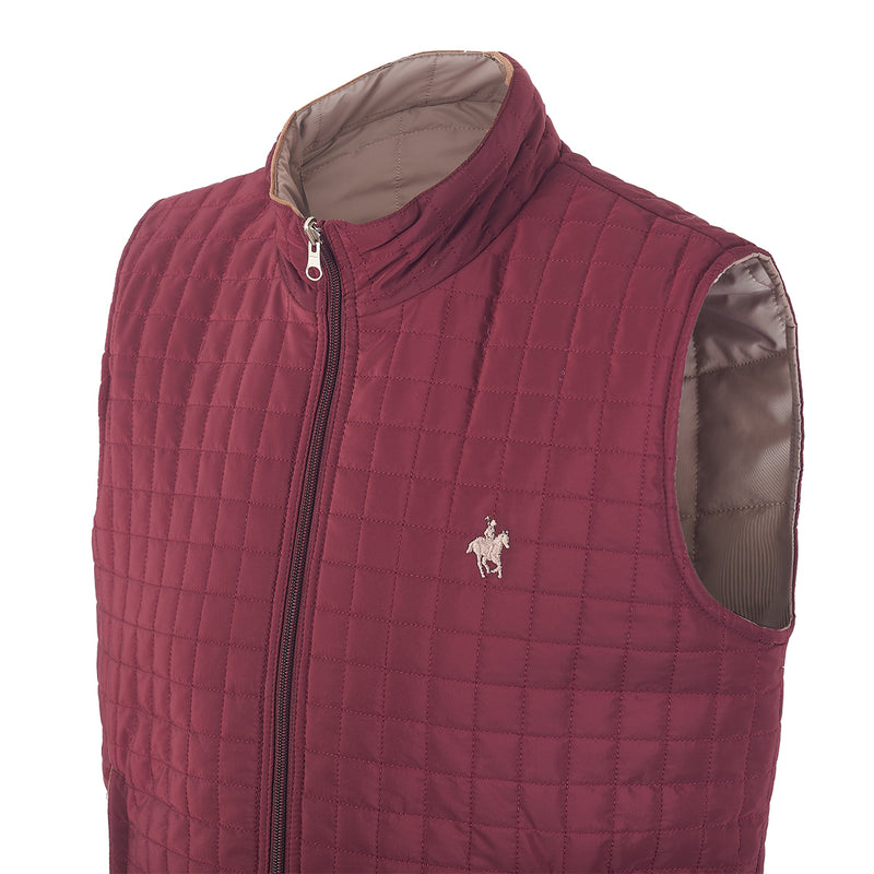 PRC91272VIN