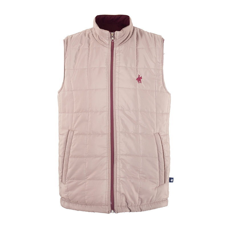 PRC91272VIN