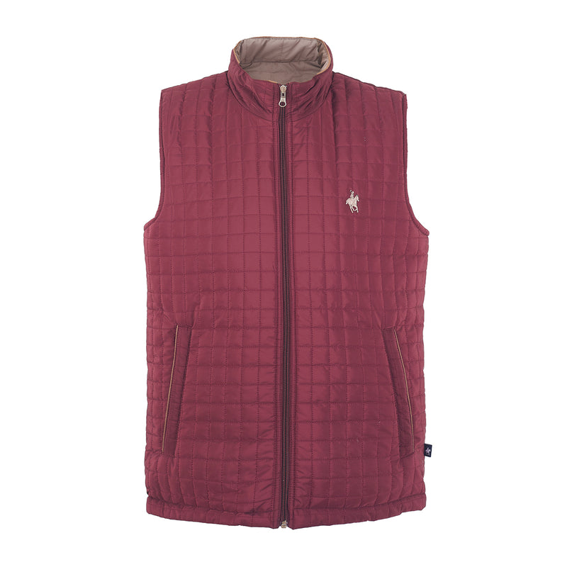 PRC91272VIN
