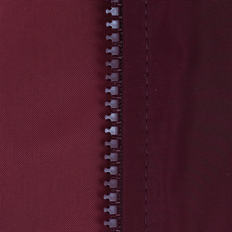 PRC96326VIN