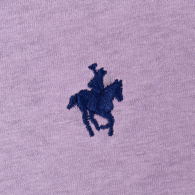 SAC96100LIL